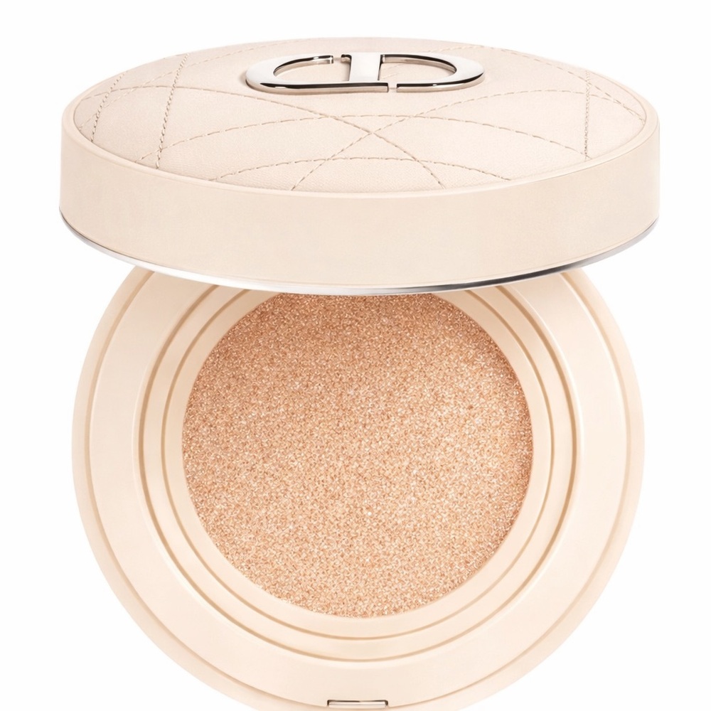 ✨ Dior Forever Cushion Powder | Light ✨